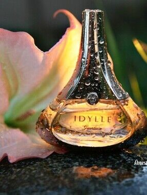 Guerlain Idylle EDP